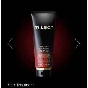 【2】ブリーチ毛の方オススメのヘアケア商品！！